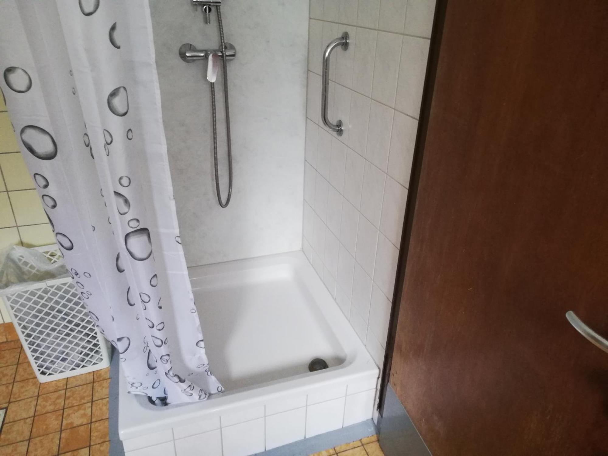 Harzklub Wanderheim Apartment Wildemann Ngoại thất bức ảnh