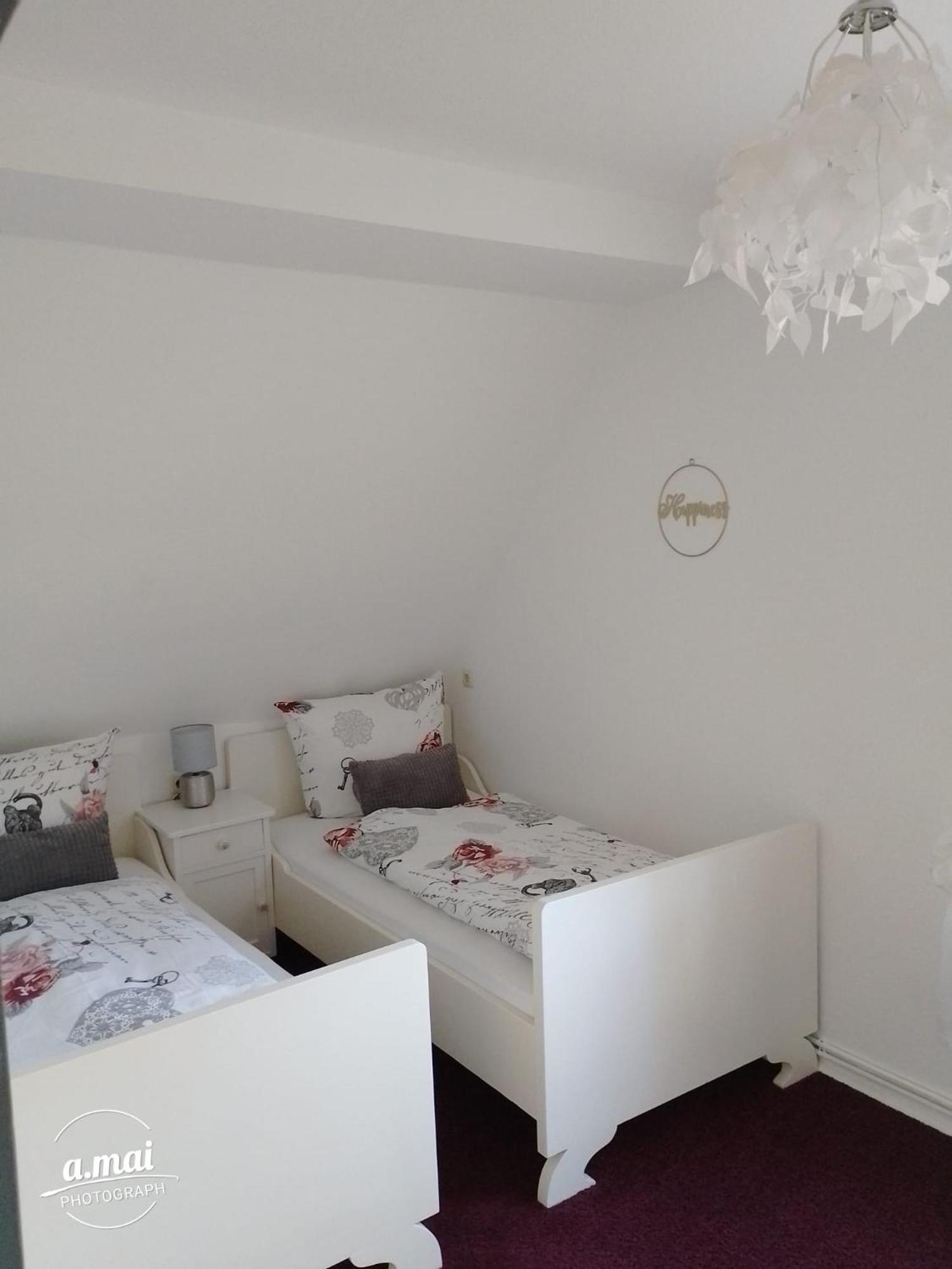 Harzklub Wanderheim Apartment Wildemann Ngoại thất bức ảnh