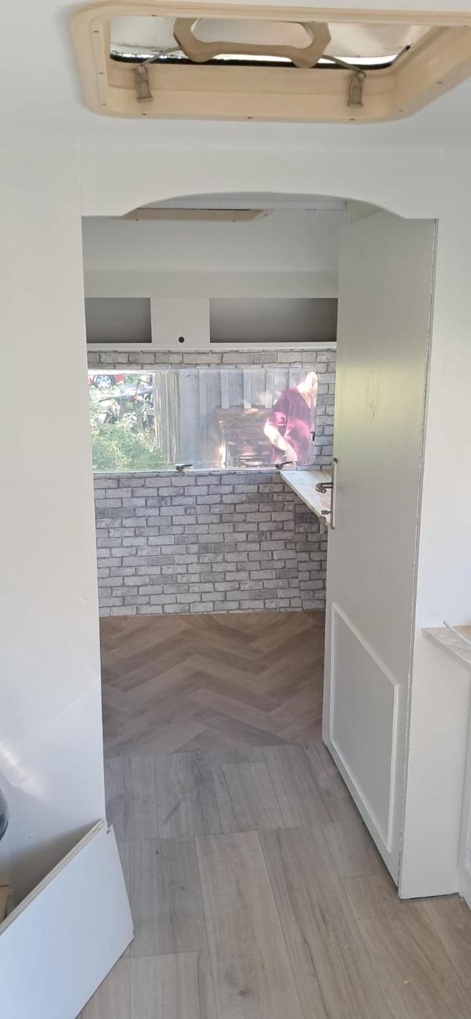 Harzklub Wanderheim Apartment Wildemann Ngoại thất bức ảnh